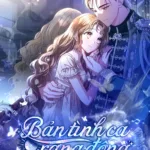Bản Tình Ca Rạng Đông